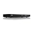 LG BD630 Network Blu-ray Disc Player $59.98