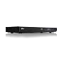 Blu-ray Disc Player 