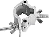 Chauvet CLP-15 Truss Clamp