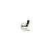 aalto 406 armchair pension by alvar aalto for artek - QUICK SHIP!
