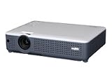 Sanyo PLC-XU75