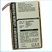 Extended Battery Tungsten E