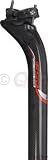 FSA K-Force Lite 31.6 x 350mm Short-Set-Back S-Post