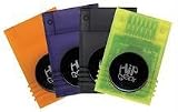 Game Cube Memory 16MB 251 Black