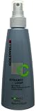 Goldwell Trendline Dynamic Loop Curl Spray 5.1 oz