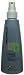 Goldwell Trendline Dynamic Loop Curl Spray 5.1 oz