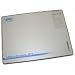 Lind MP90-50 Power Pack - Battery charger - AC 110/240 V lithium ion 140 Wh