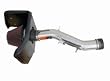 2005-2008 Toyota Tacoma Performance Intake Kit Polished