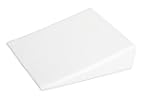 Babymoov - 052026 - Plan Inclin� pour...