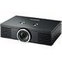 PT-AE3000U LCD 1080P Proj 60K:1 1600 Lumens HDmi/component/svid