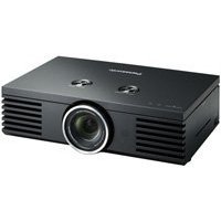 PT-AE3000U LCD 1080P Proj 60K:1 1600 Lumens HDmi/component/svid
