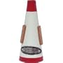 Stonelined Glenn MillerTrumpet Short Mute 122 Short Mute