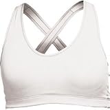 Saucony Motion Sensor Sports Bra