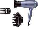 Siemens PH4760D Haartrockner Lonisation Sensation Silent 2000 Watt