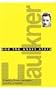 Faulkner and the Short Story (Faulkner and Yoknapatawpha Series)