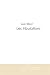Les tribulations