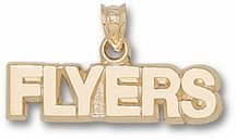 Philadelphia Flyers 