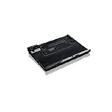Lenovo-IGF, ThinkPad X220 UltraBase (Catalog Category: Computers Notebooks  ....