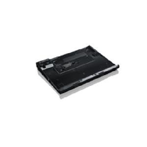 Lenovo-IGF, ThinkPad X220 UltraBase (Catalog Category: Computers Notebooks / Docks & Replicators)