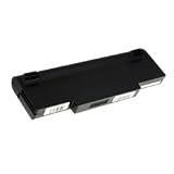 Produkt-Bild: Akku f&uuml;r Asus Typ A32-F3 7200mAh Original, 11,1V, Li-Ion