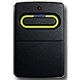 Heddolf 0220-360 Transmitter