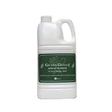 j[EFCWp OO[ i`g[gg 2000mlipj