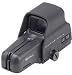 EOTech