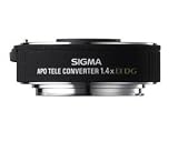 Kenko 2x Teleconverter MC4 DG for Canon EOS Rebel XT Rebel XTi 30D 5D Rebel T2 K2 ELAN 7n 7ne 21b2rip29pL. SL160 Kenko 2x Teleconverter MC4 DG for Canon EOS Rebel XT Rebel XTi 30D 5D Rebel T2 K2 ELAN 7n 7ne