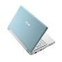 ASUS - Eee PC 701 4G blue (UK version)