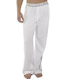 Diesel - Diesel Chill Out Mate Pant 00ADXLJGN