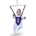 Tippitoes Doorway Bouncer