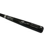 Tim Beckham Tampa Bay Rays Signed Bat Inscribed "08 #1 overall pick"
