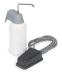 Tough Guy 1DYD8 Surgical Soap Dispenser
