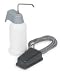 Tough Guy 1DYD8 Surgical Soap Dispenser