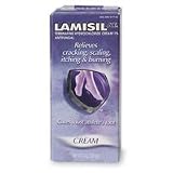 Lamisil Cream for Women   24 g.