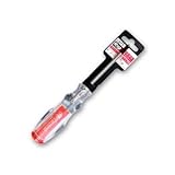 （まとめ） クリスタルドライバー 1377 【×15セット】