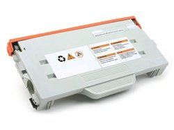 Lexmark 20K1401 Compatible Magenta Toner Cartridge