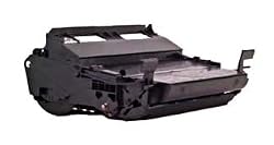 Lexmark 1382620 Compatible Black Toner Cartridge