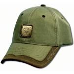  Indiana Jones Adventure Cotton Ballcap