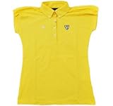 �J�b�p �|���V���c �yITALIA�z�����p�t�X���[�u�|���V���c KGWA3B04 ���f�B�X �u���b�N S