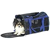 Carryall - Black - Large
