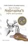 How to Draw Nebraska's Sights and Symbols (A Kid's Guide to Drawing America)