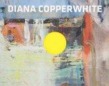 Diana Copperwhite