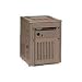 Hayward 150k NG Millivolt H-Series Heaters for In-Ground Pools and Spas - H1501/H1501