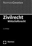 Zivilrecht: Wirtschaftsrecht