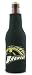 Western Michigan Broncos Bottle Suit Holder