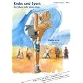 Krebs und Sport, 1 DVD