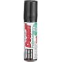 CAIG DeoxIT FaderLube FN5MS-H15 Mini Spray 5 g