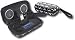 Sonic Impact I-p23 Quicksilver