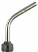 TurboTorch T-503 Replacement Torch Tip (0386-1298)